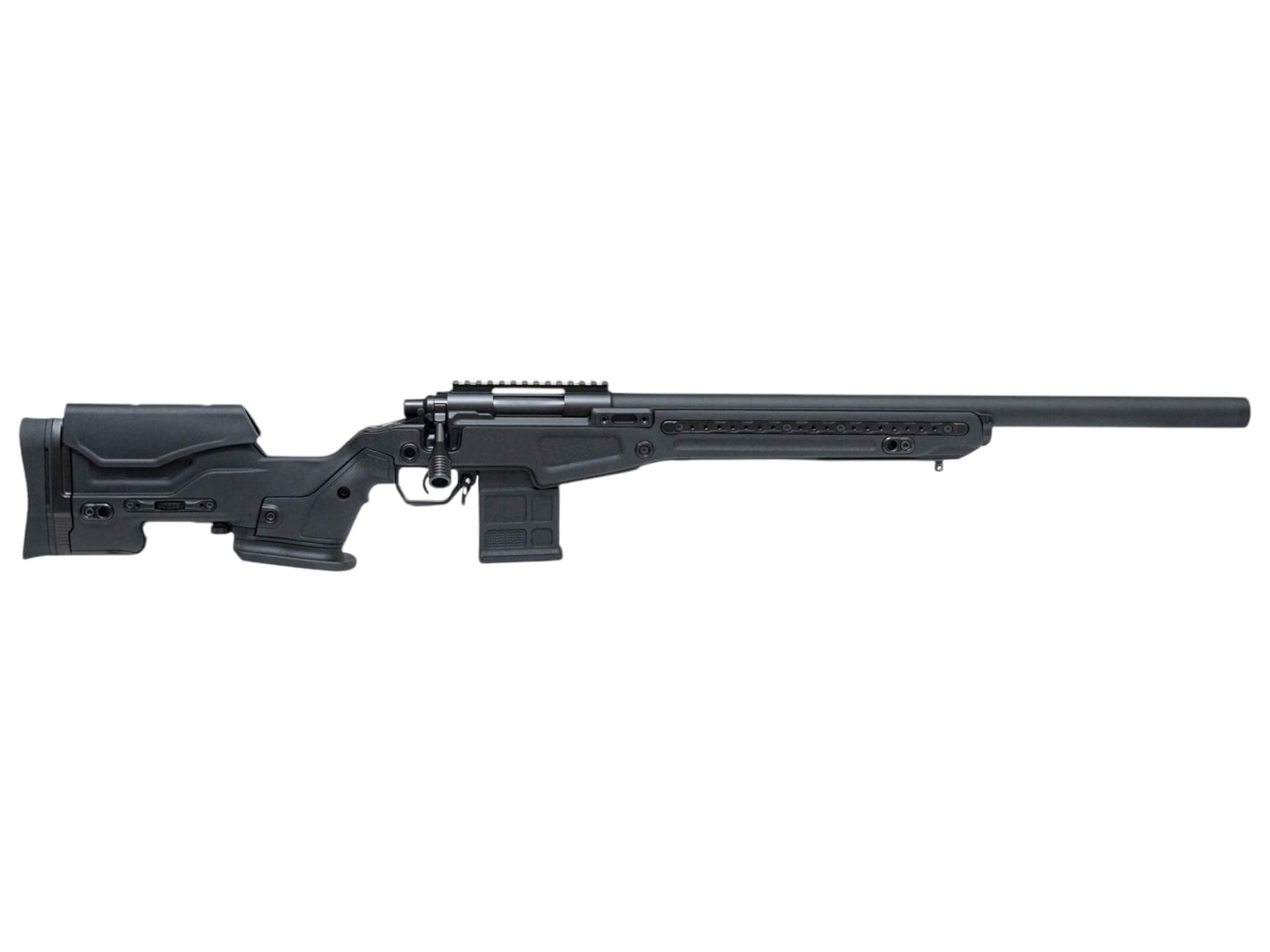 Action Army T10