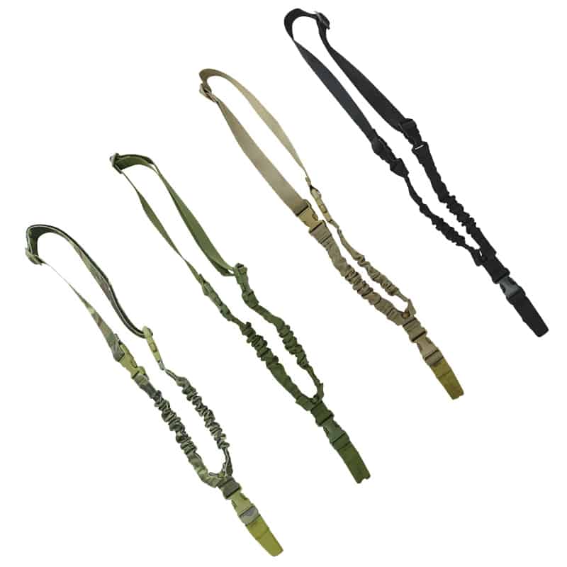 Kombat UK Single Point Bungee Sling