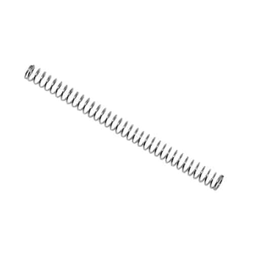 Cow Cow Upgraded G19 Nozzle Spring