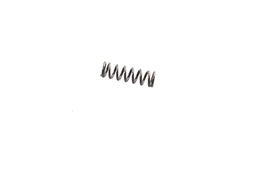 WE M92 V2 Spring Part 71