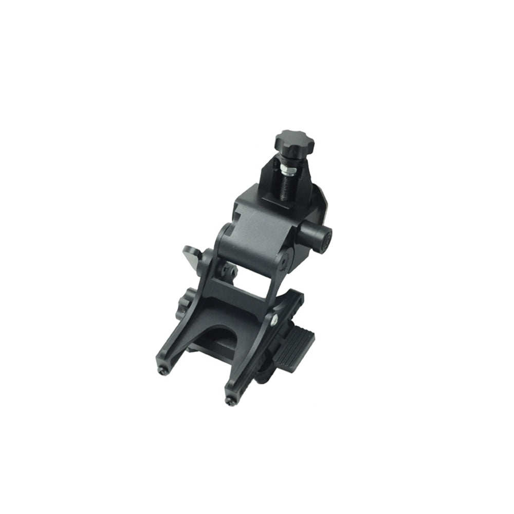 FMA TATM NVG Mount For PVS/15/18  - Black