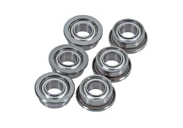 SHS 9mm Ball bearing bushings