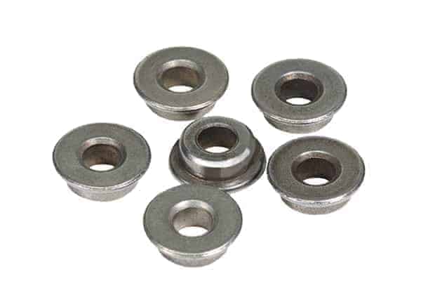 Rocket 7mm Oiless bushing x 6