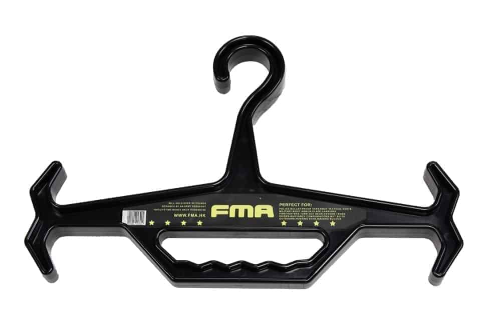 FMA Plate carrier hanger