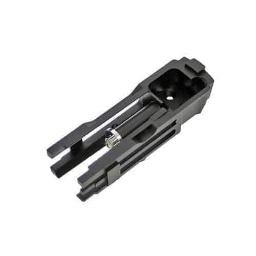 Cow Cow M&P9L Ultra-Lightweight Blowback Housing