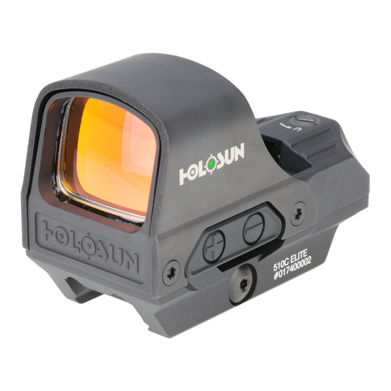 Holosun HE510C