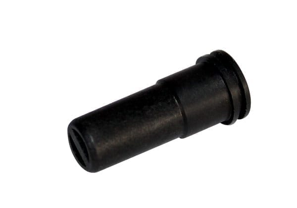 SHS AK air nozzle 20.70mm (long)
