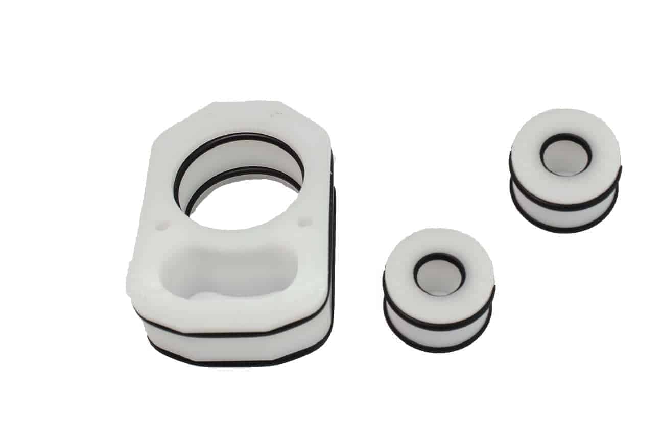 Speed SPEED 3-piece VFC ASW338LM Spacer Kit