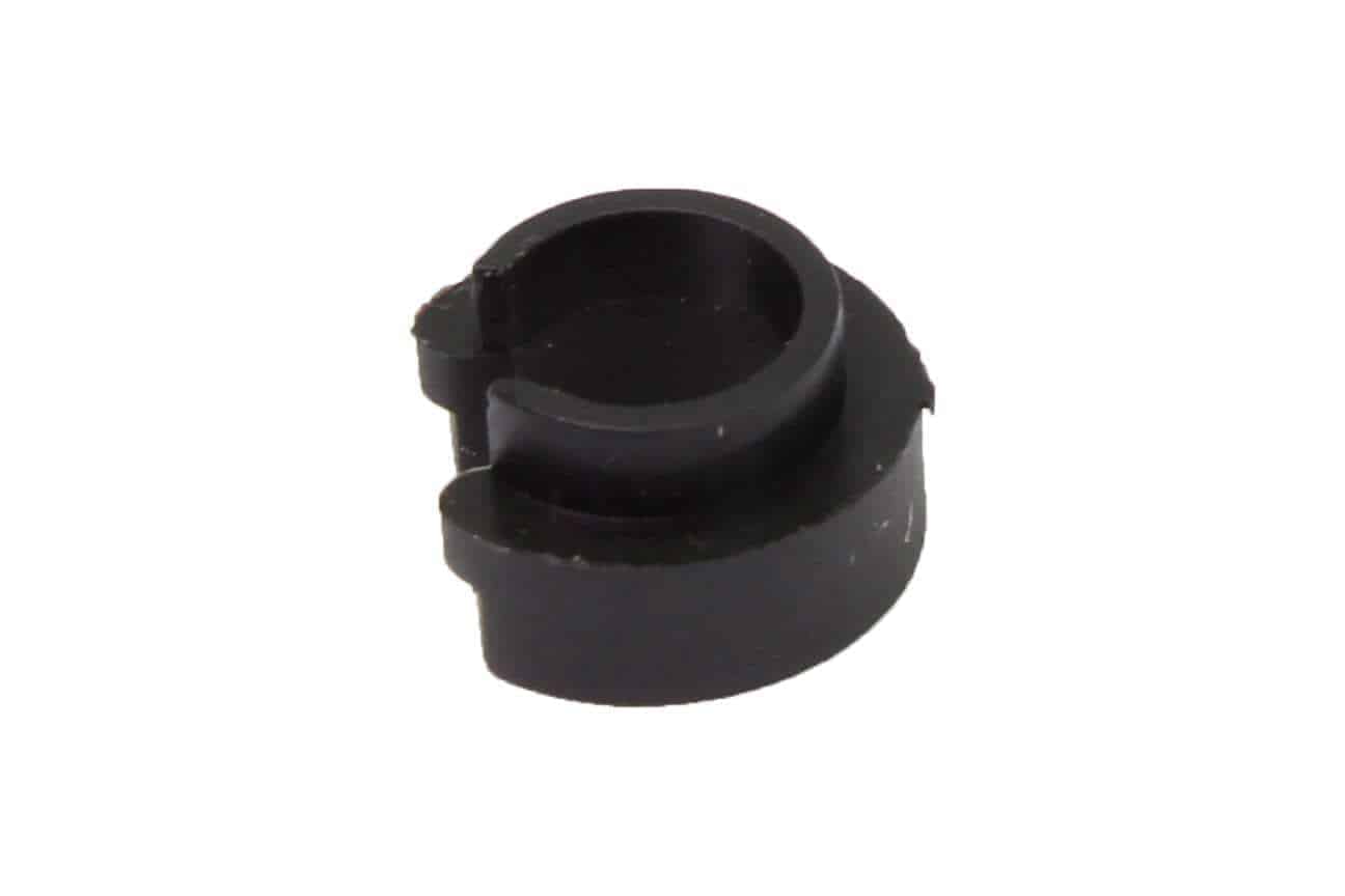 WE M&P 9 Replacement spring guide C-clip part 59
