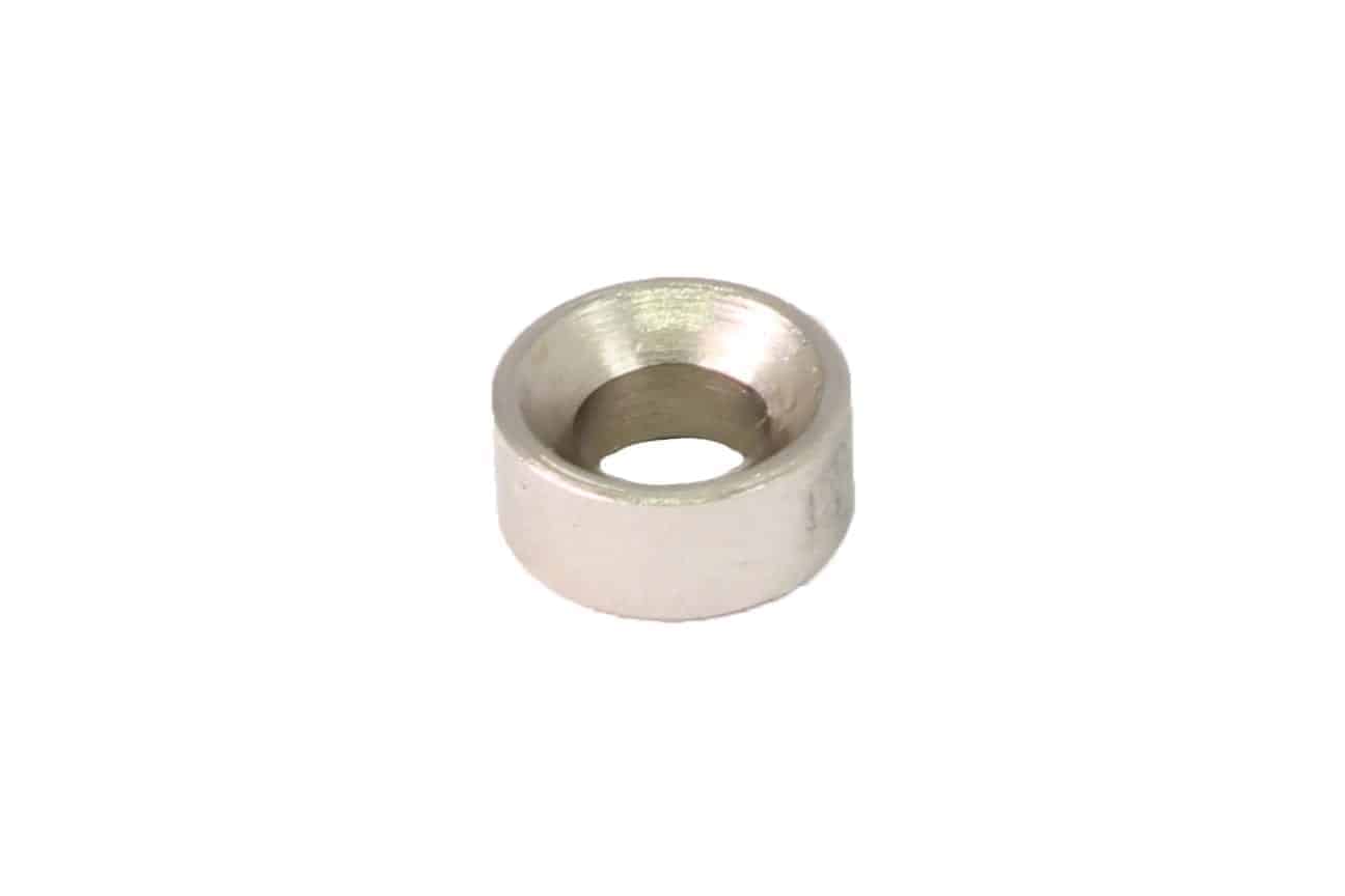 WE M&P 9 Replacement hammer bearing part 6