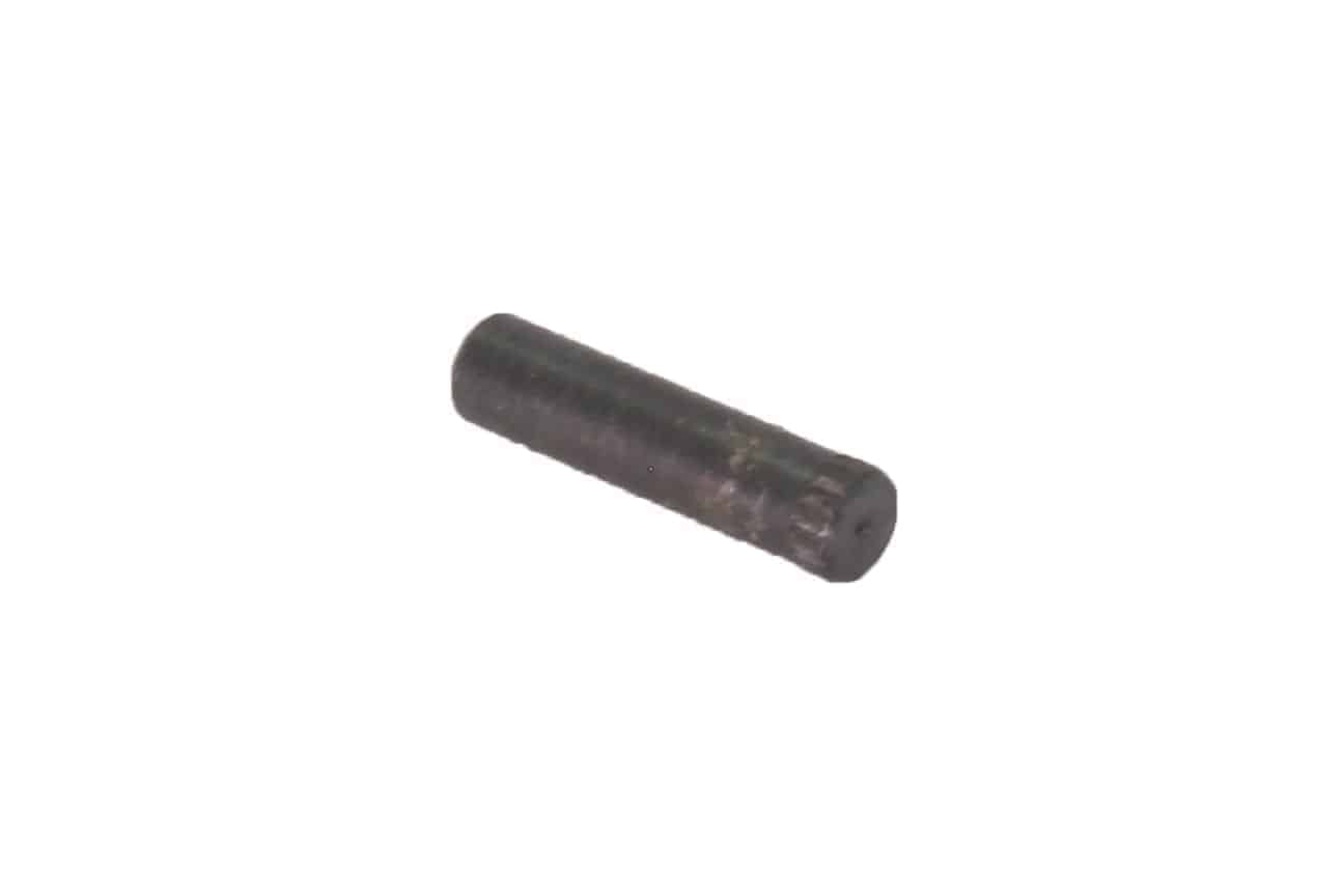 WE M&P 9 Replacement front housing pin part 24