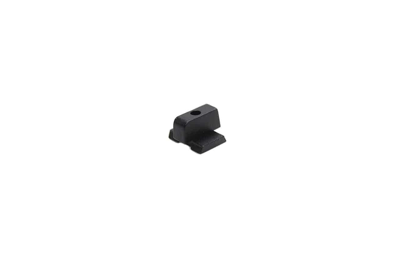 WE M&P 9 Front Sight Part 60