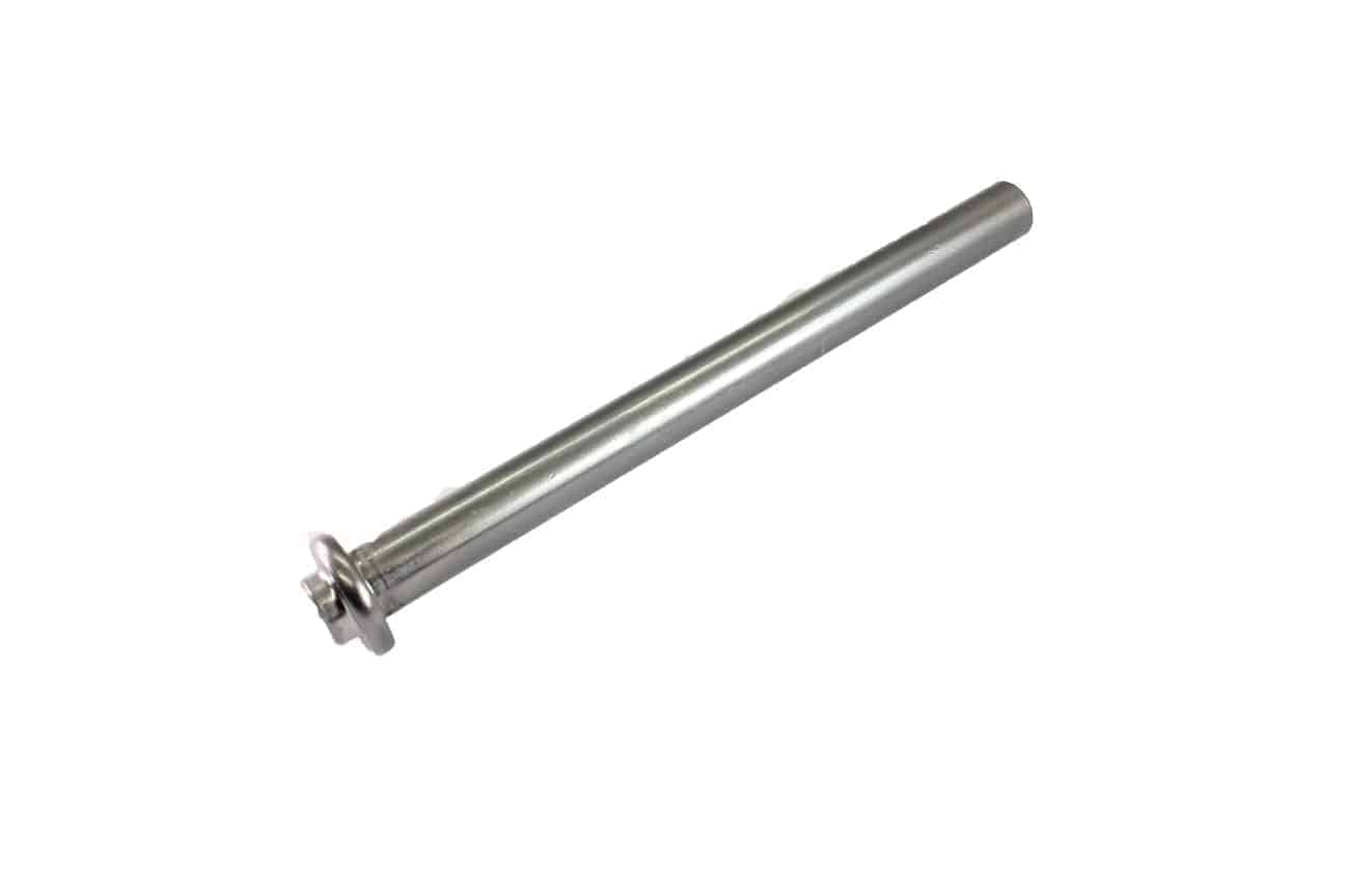WE Hi Capa Replacment spring guide part 35