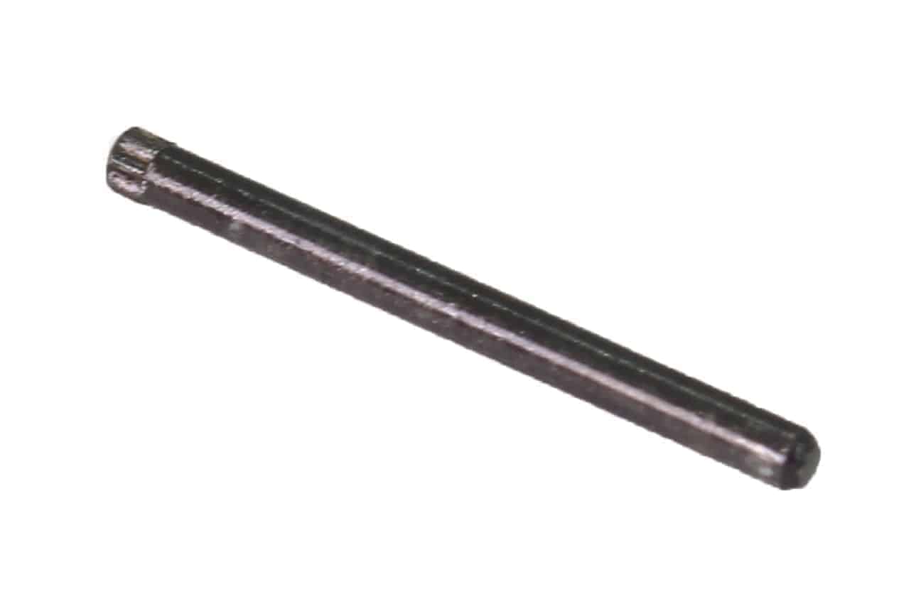WE Hi Capa Replacment dragon rear sight pin part 10