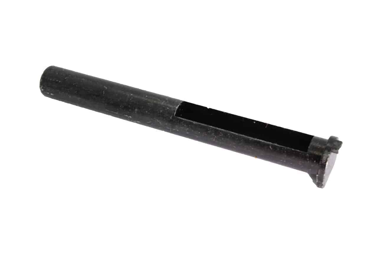 WE XDM 4.0 Replacement spring guide