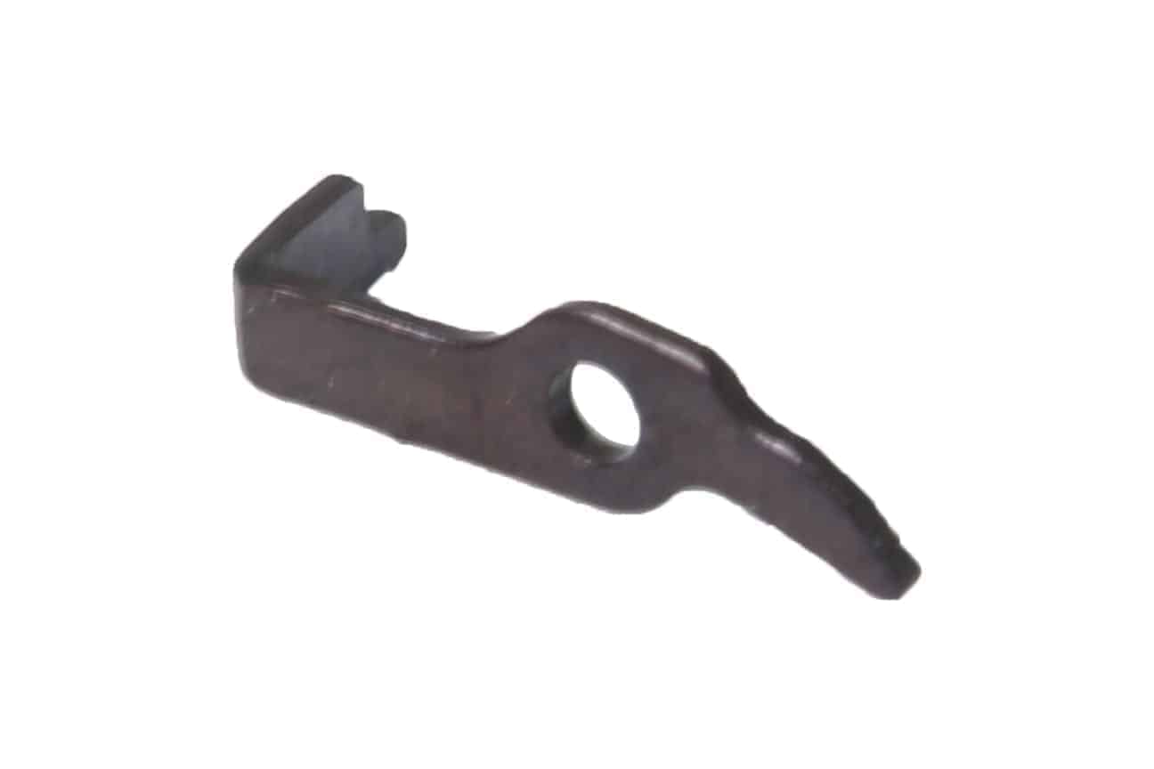 WE Makarov replacement slide lock arm Part 022