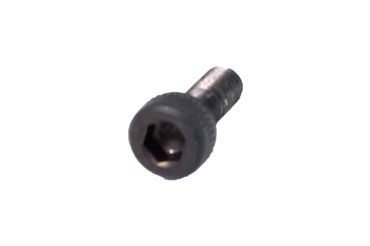 WE Makarov replacement hammer mech mount screw Part 035