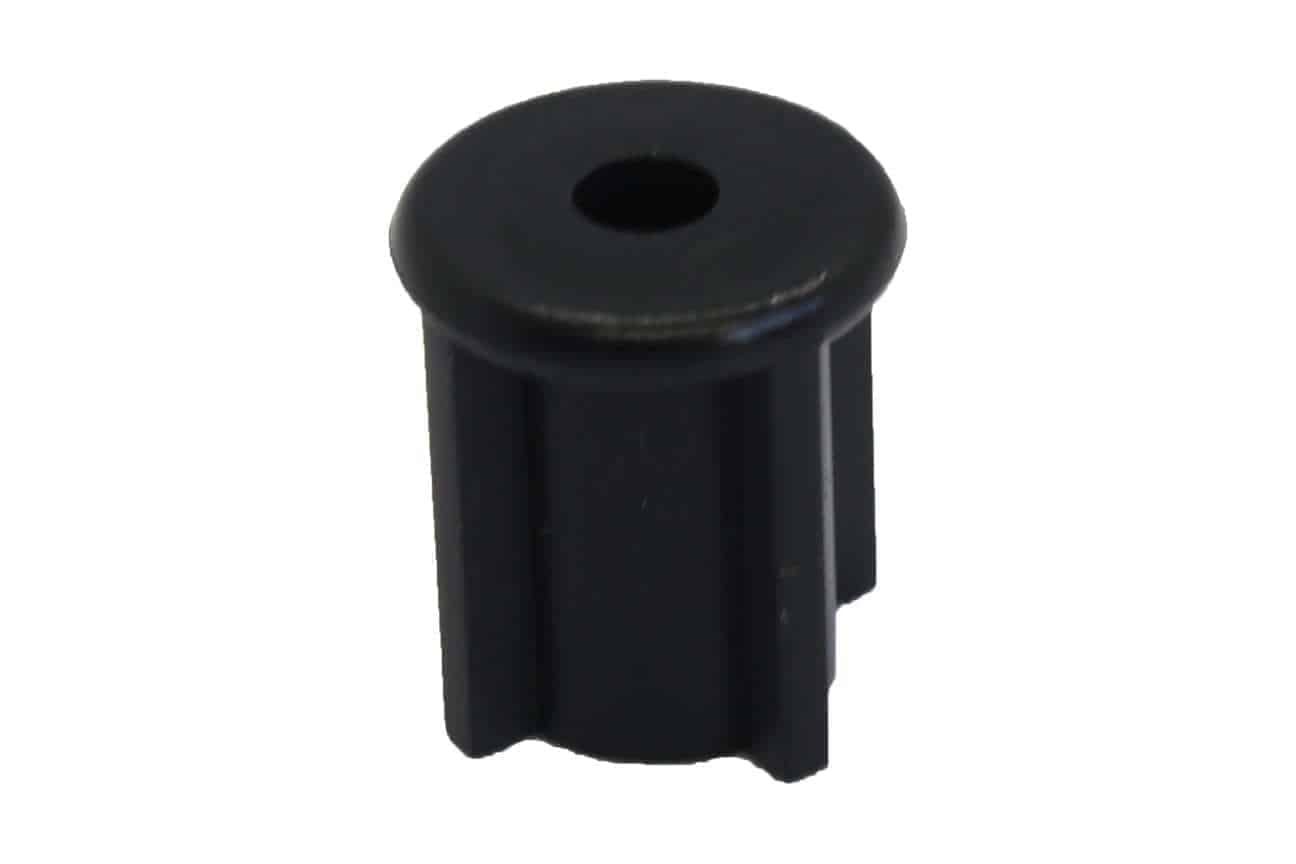 WE Makarov replacement piston spacer Part 051