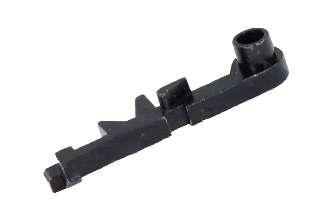 WE Makarov replacement lower hammer mech part Part 016