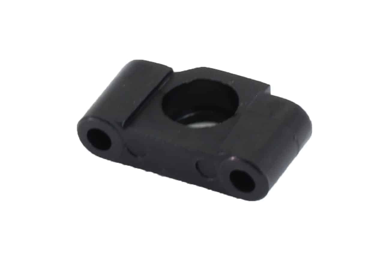 WE Sig 226 replacement plastic sight spacer S-90