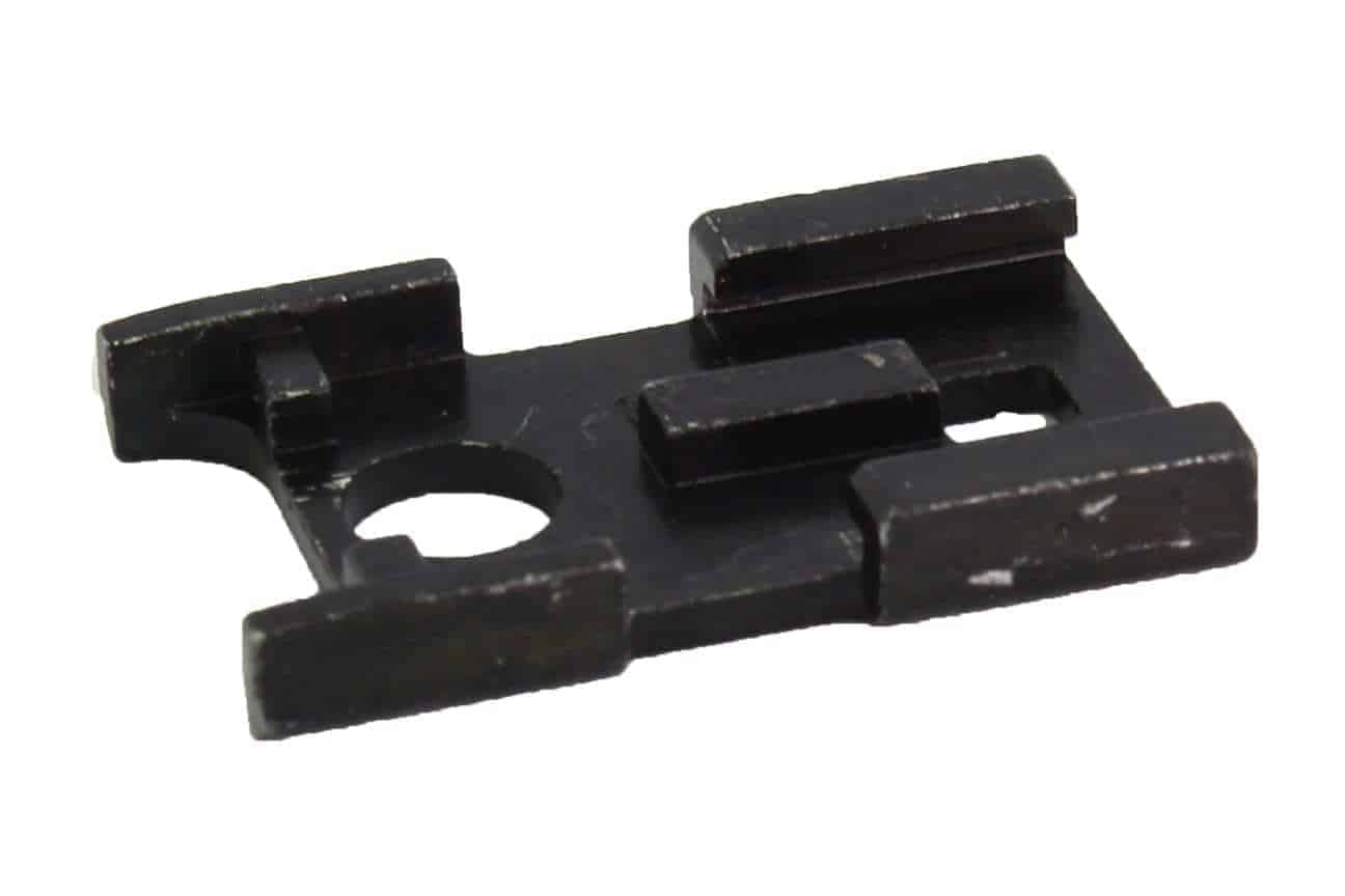 WE Makarov replacement mount cage Part 042