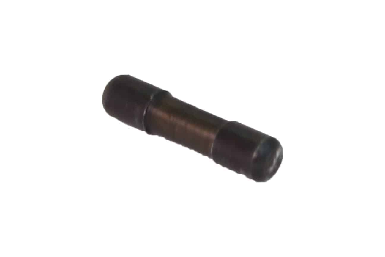 WE Makarov replacement trigger pin Part 040