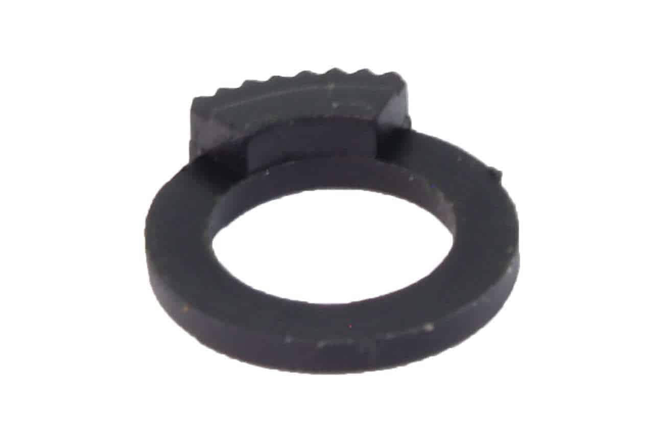 WE Makarov replacement hop wheel Part 010
