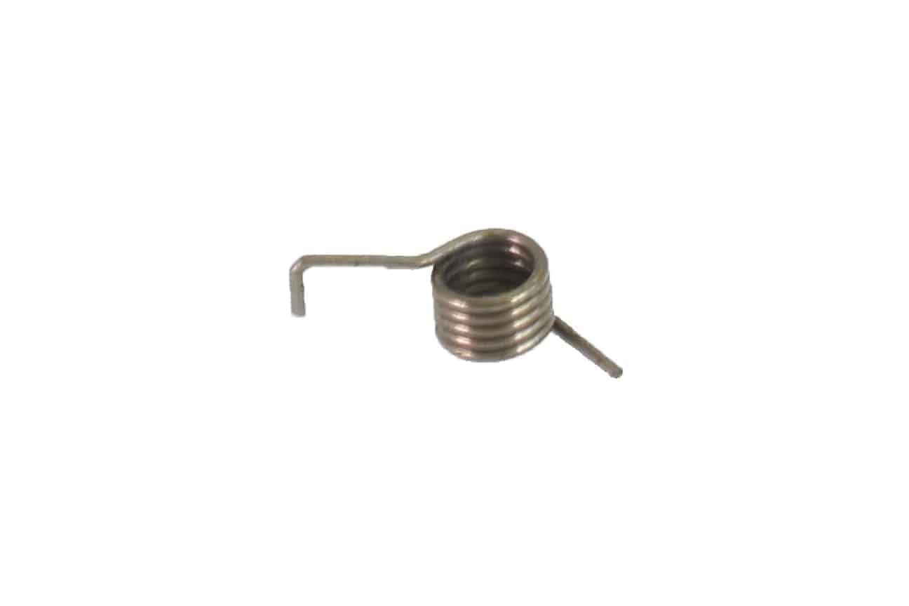 WE Sig 226 replacement striker spring S-33