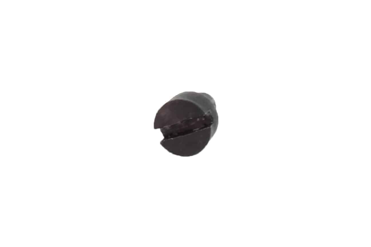 WE Sig 226 replacement front housing screw S-59