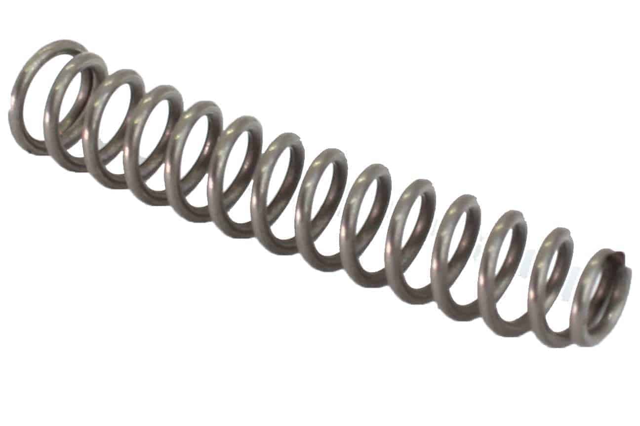 WE Sig 226 replacement grip hammer tension spring S-62