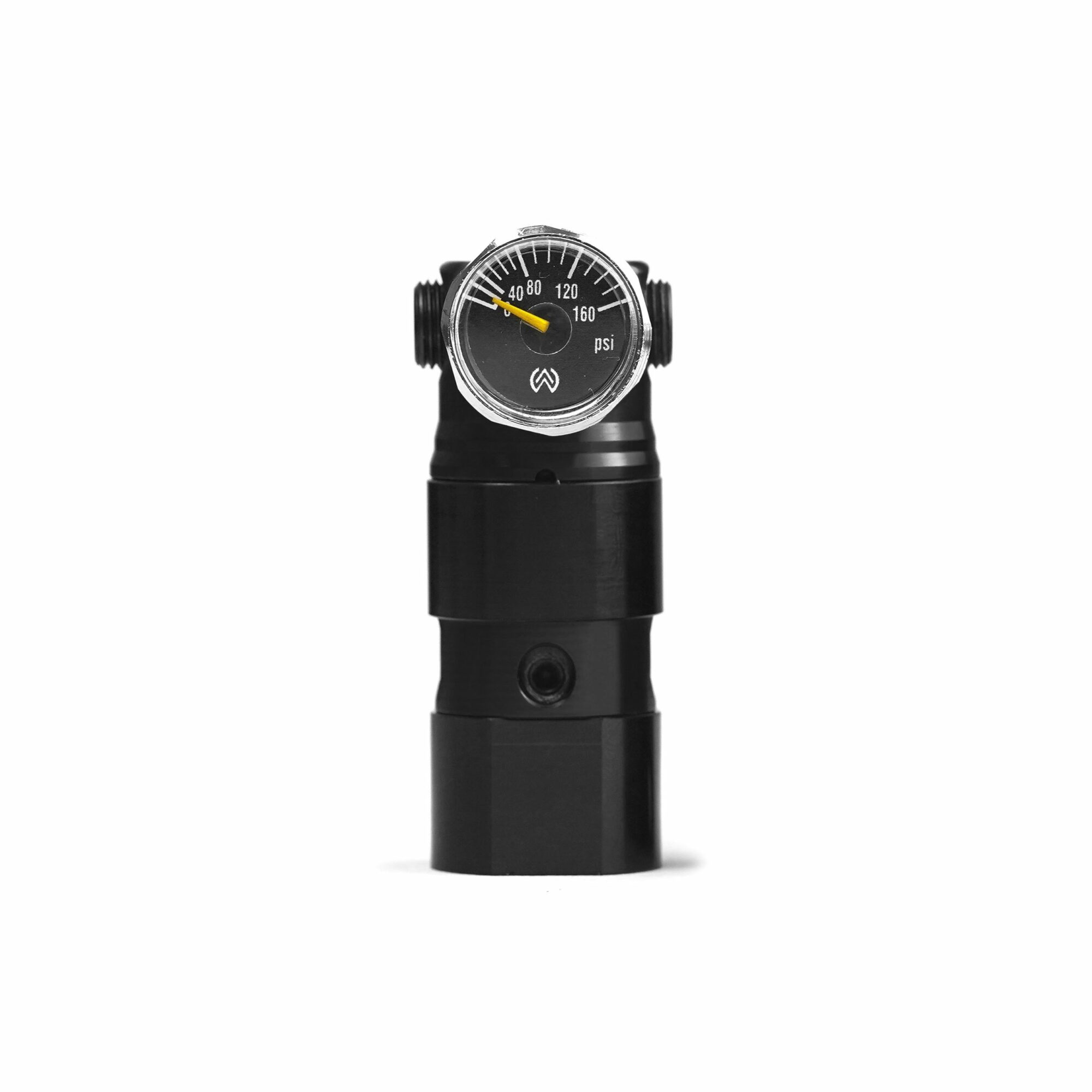Wolverine Storm OnTank Regulator