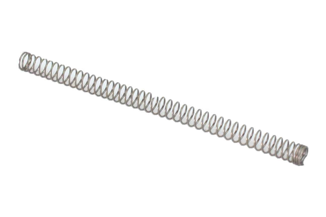WE Sig 226 replacement nozzle return spring S-11