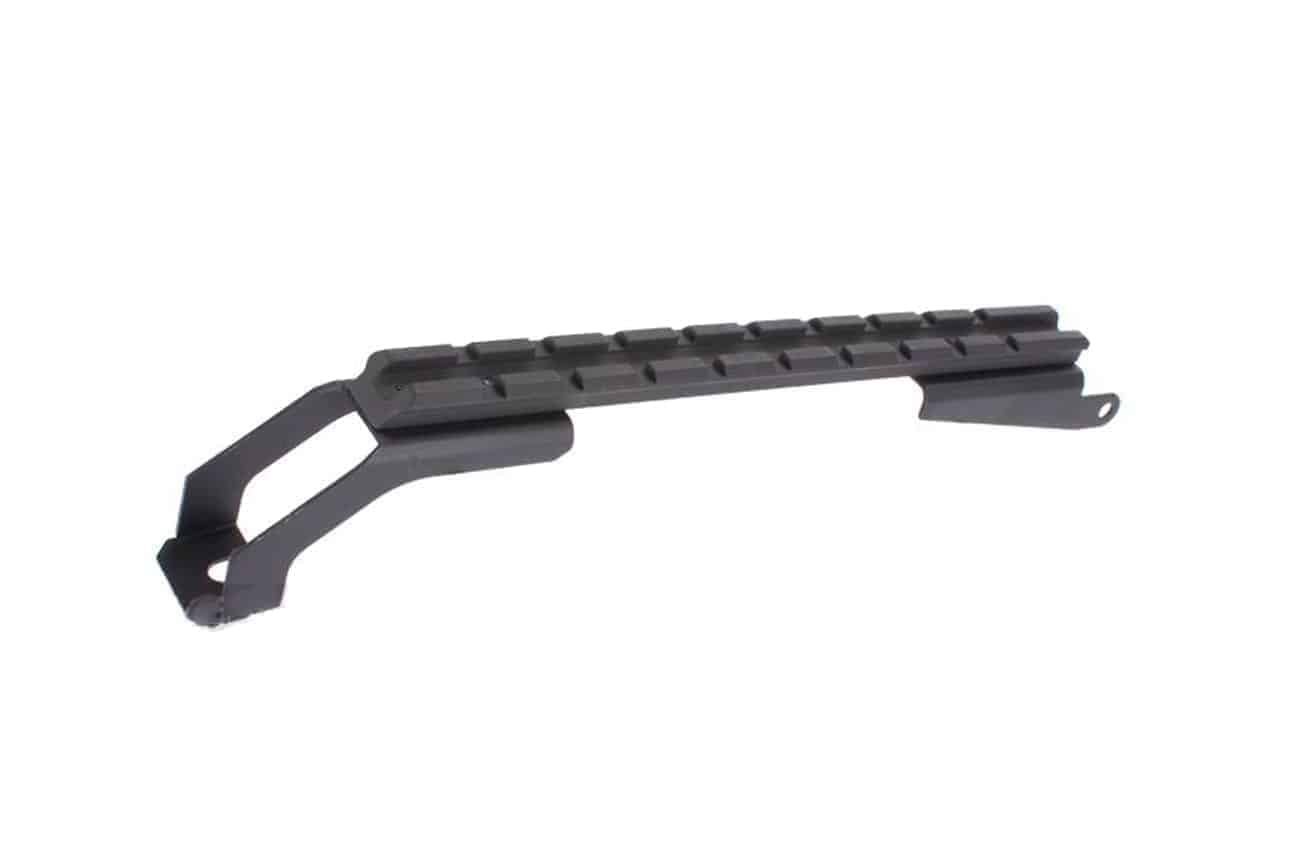 JG AK47 Top RIS Rail cover