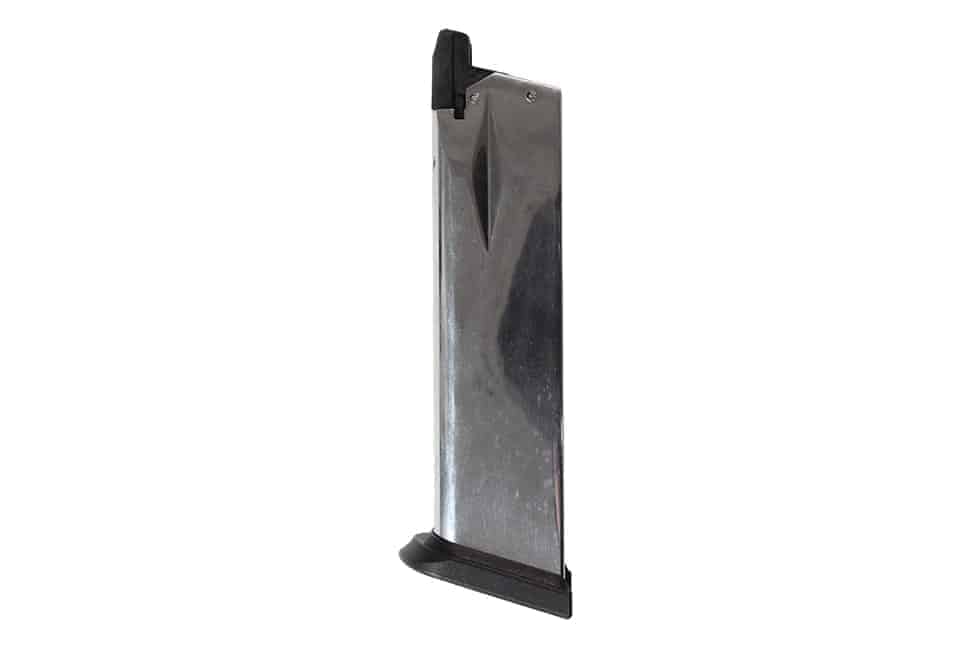 Tokyo Marui XDM 4.0 Spare magazine
