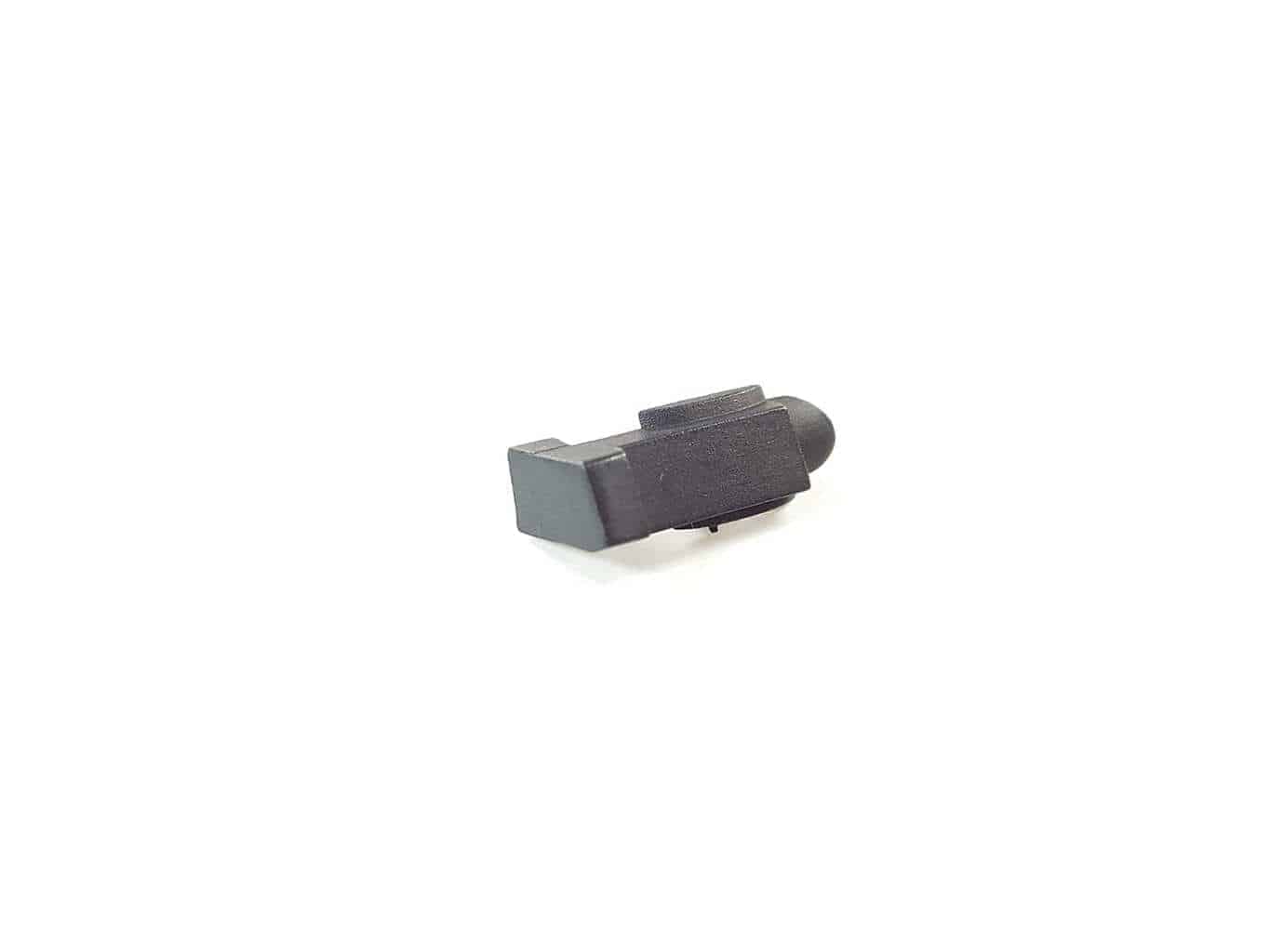 WE G17 slide piece Part 75