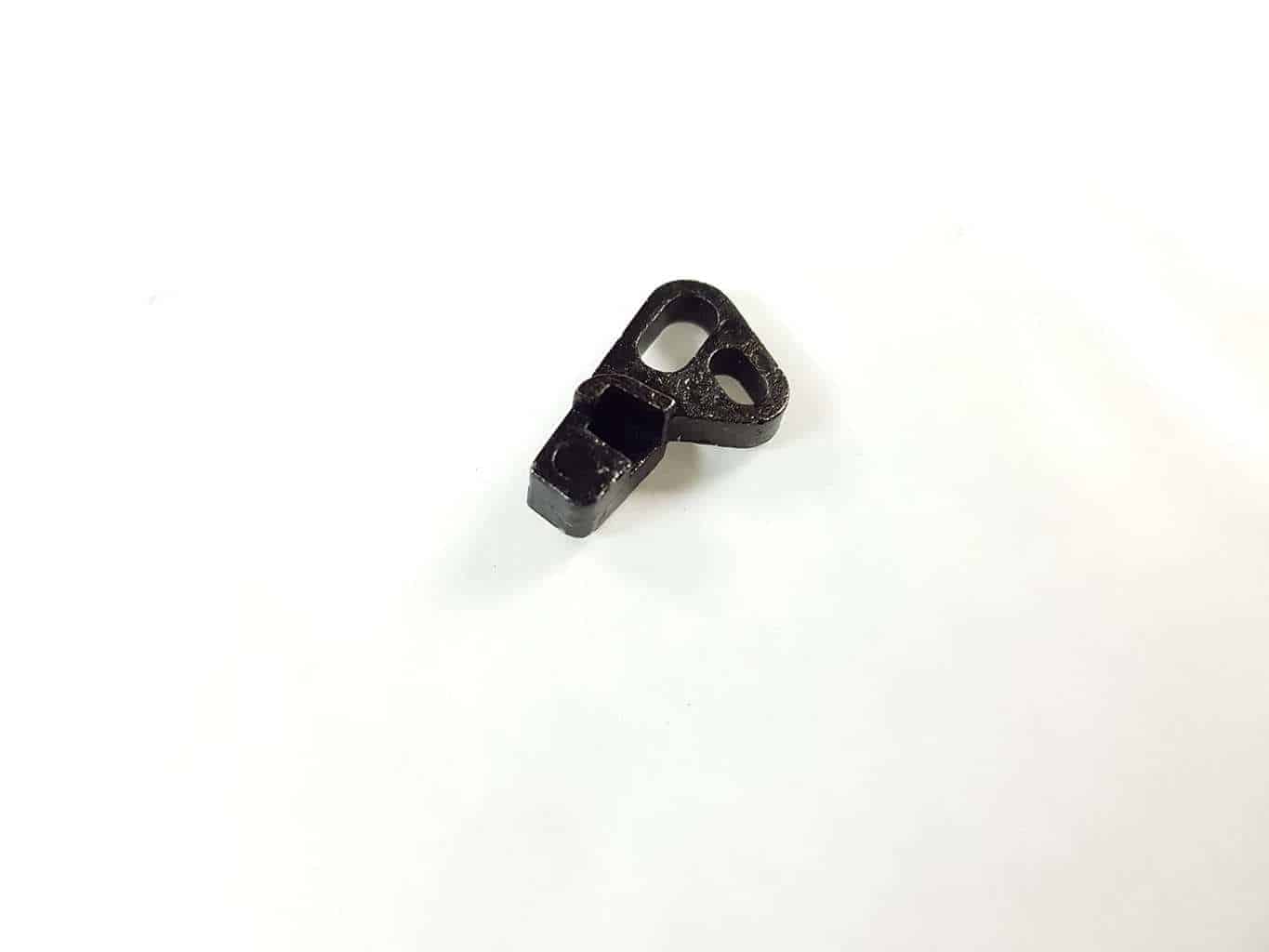 WE G17 valve striker sear Part 19