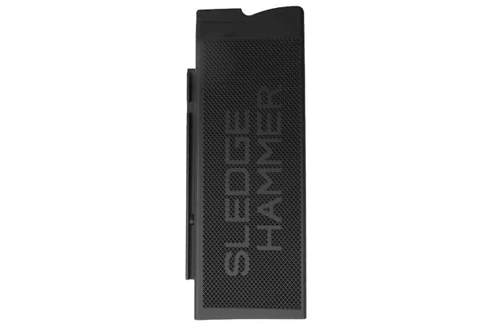 Tokyo Marui AA12 93 round magazine