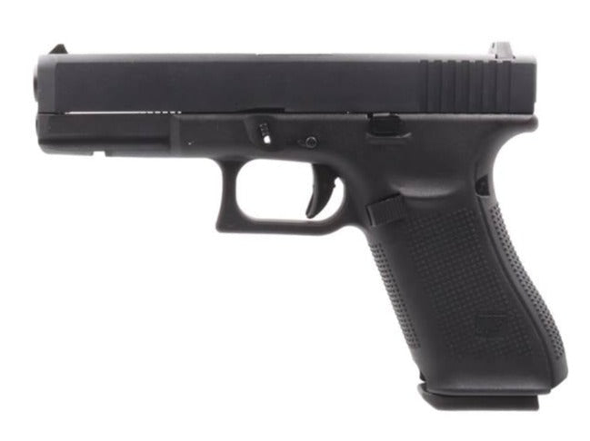WE-Tech G17 Gen5