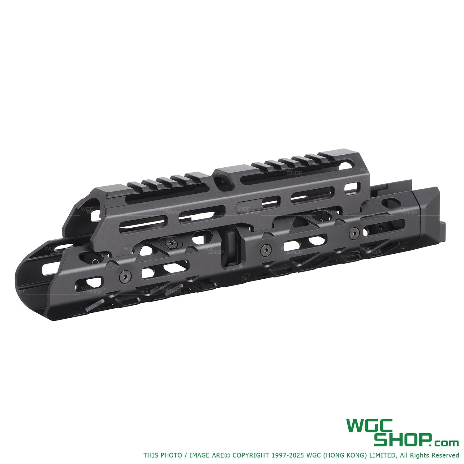 5KU 1U020B Handguard for CYMA AKM / AK105 AEG ( 5KU-419C )