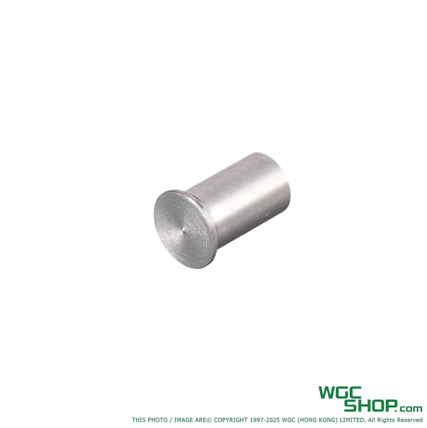VFC Original Parts - AV74M GBB Rate Reducer Pin ( 03-29 / VG18LRV130 )