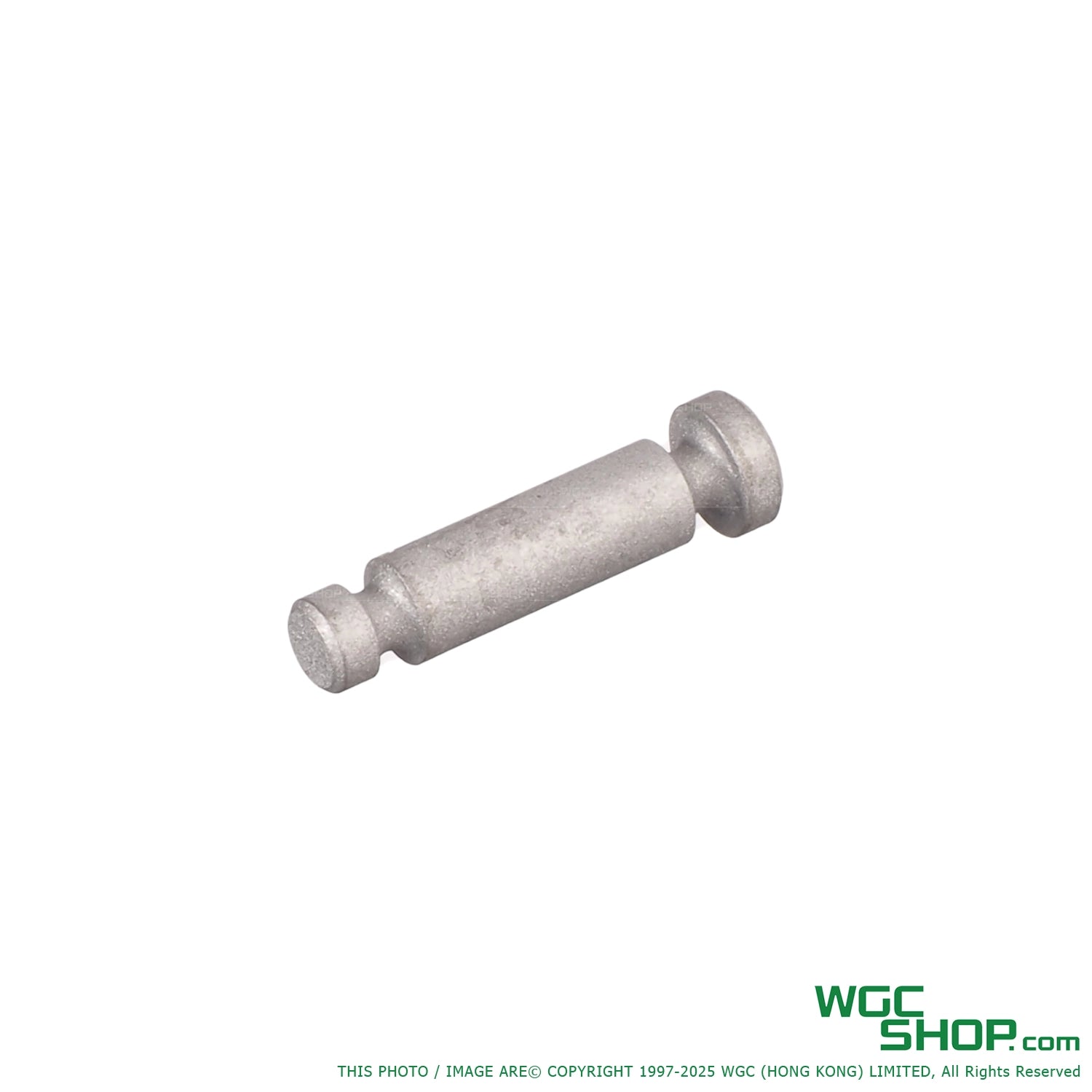 VFC Original Parts - AV74M GBB Buttstock Latch Fix Plug ( 03-19 / VG18STK030 )