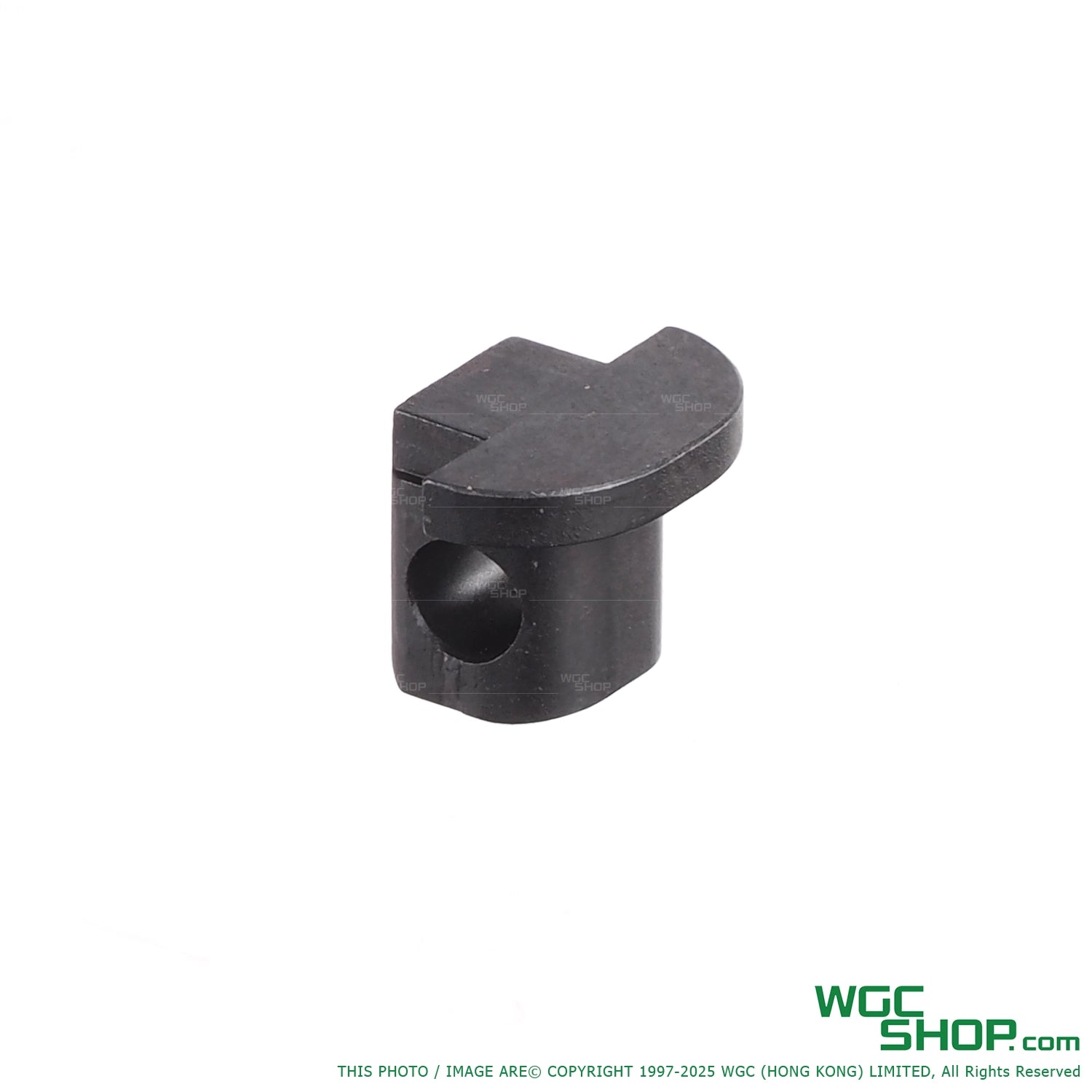 VFC Original Parts - AV74M GBB Loading Nozzle Fixer ( 01-02 / VG18BLT070 )