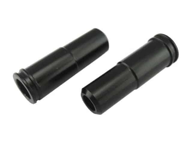 ZCI CNC Air Nozzle (AUG) 24.8mm