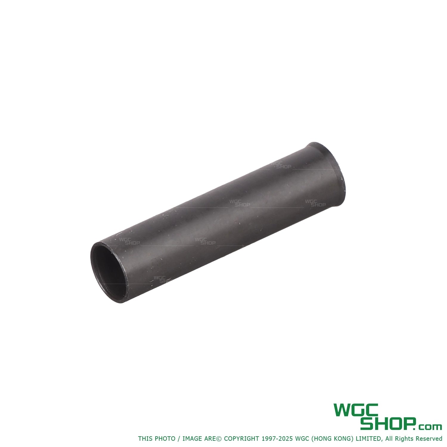 VFC Original Parts - AV74M GBB Rate Reducer Base Pin ( 03-40 / VG18LRV150 )