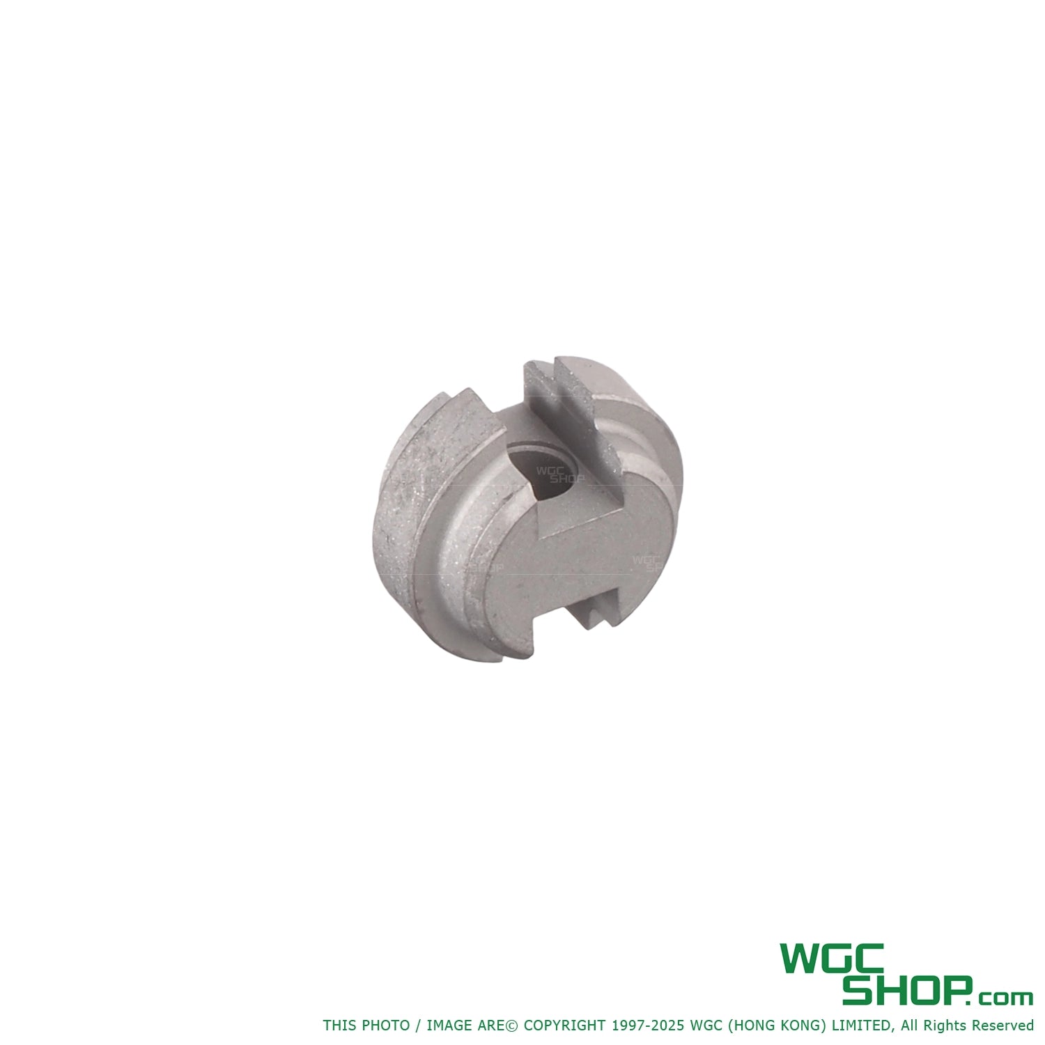 VFC Original Parts - AV74M GBB Recoil Spring Fixer ( 02-01 / VG18SPC010 )