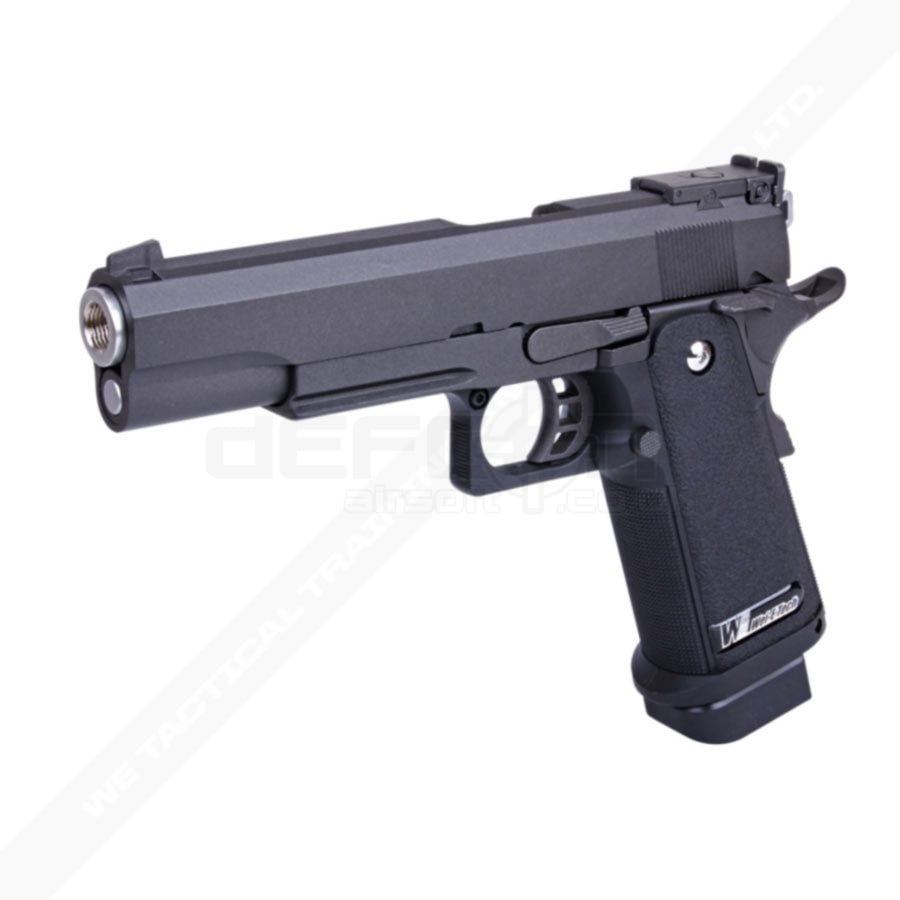 WE-Tech Hi-Capa 5.1