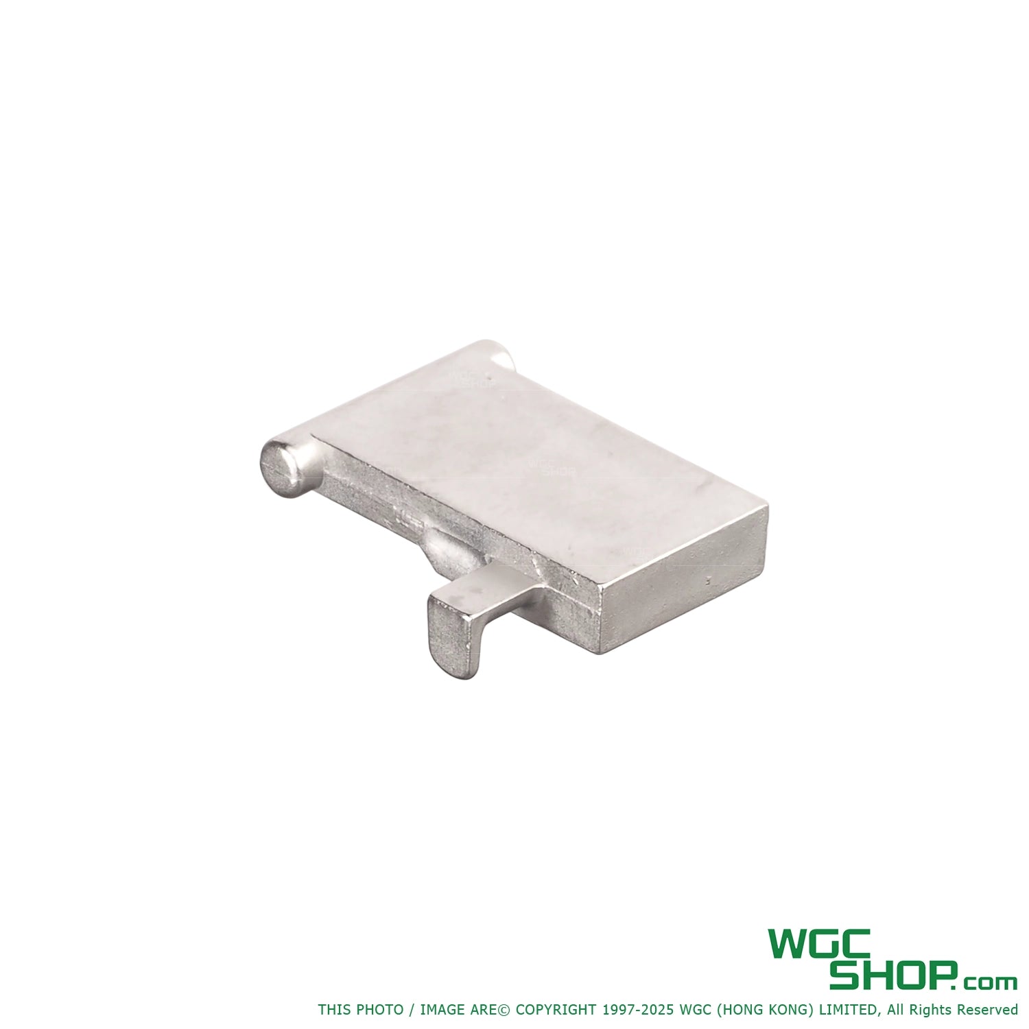 VFC Original Parts - AV74M GBB Magazine Valve Knocker ( 06-13 / VG18MAG0A0 )