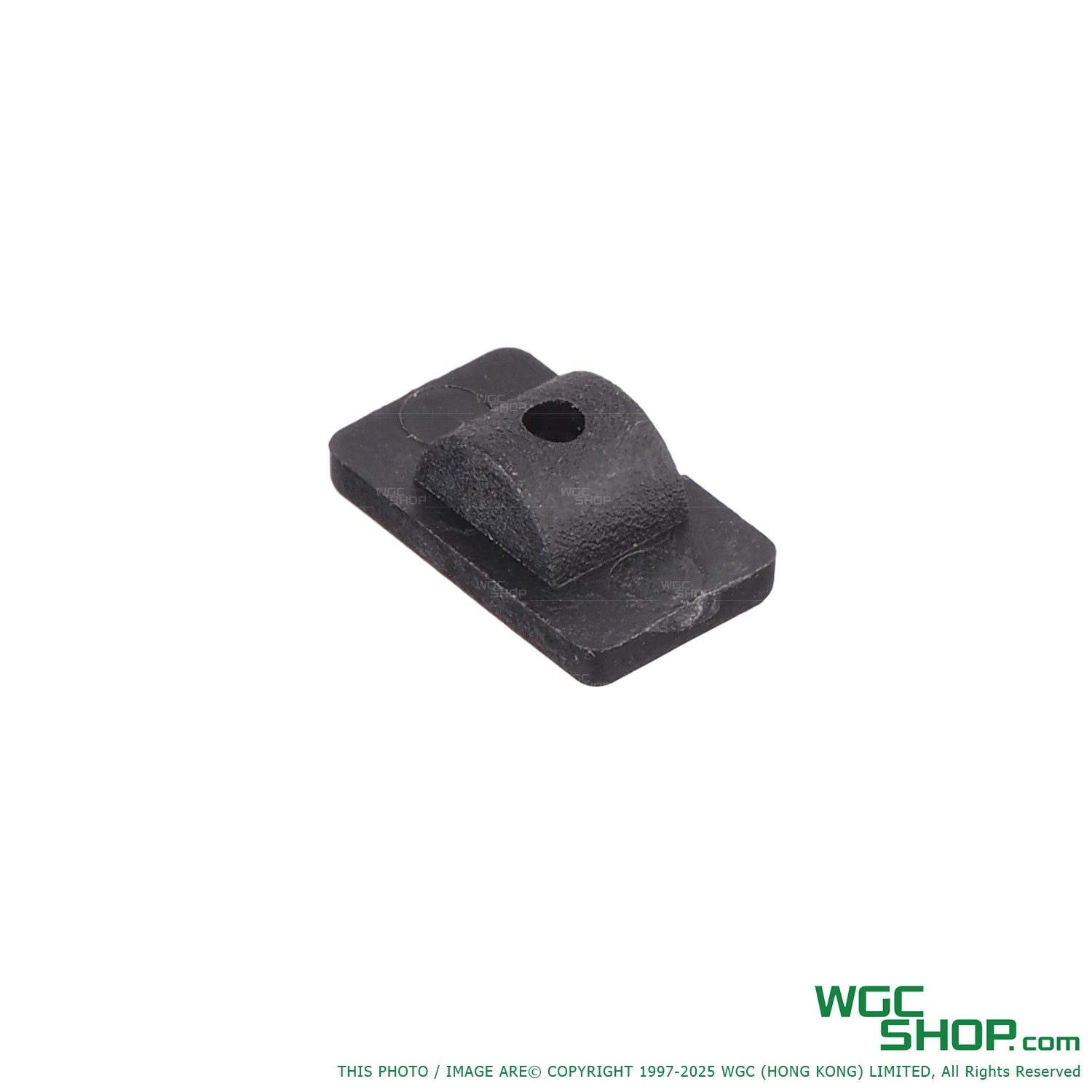 VFC Original Parts - AV74M GBB Magazine Base Plate Detent ( 06-20 / VG18MAG080 )