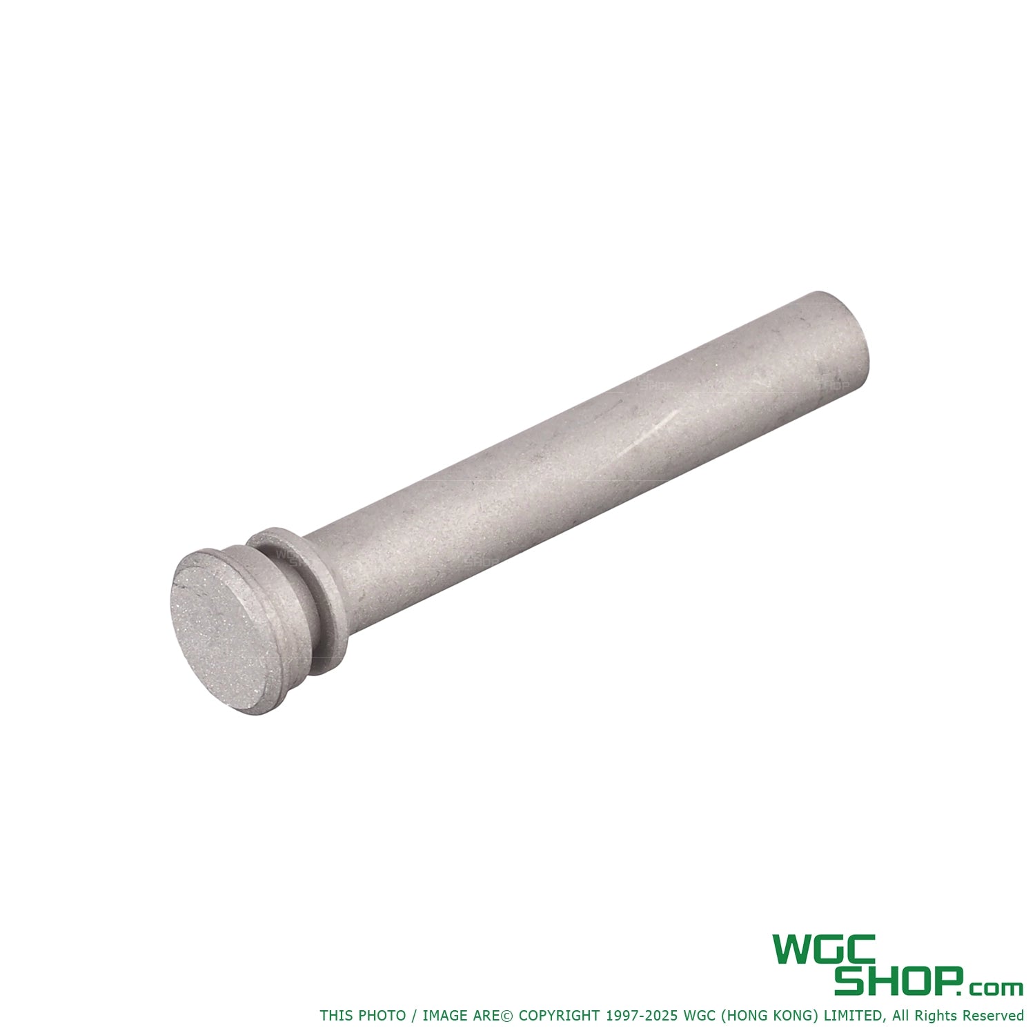 VFC Original Parts - AV74M GBB Hammer / Trigger Pin ( 03-20 / VG18PLK010 )