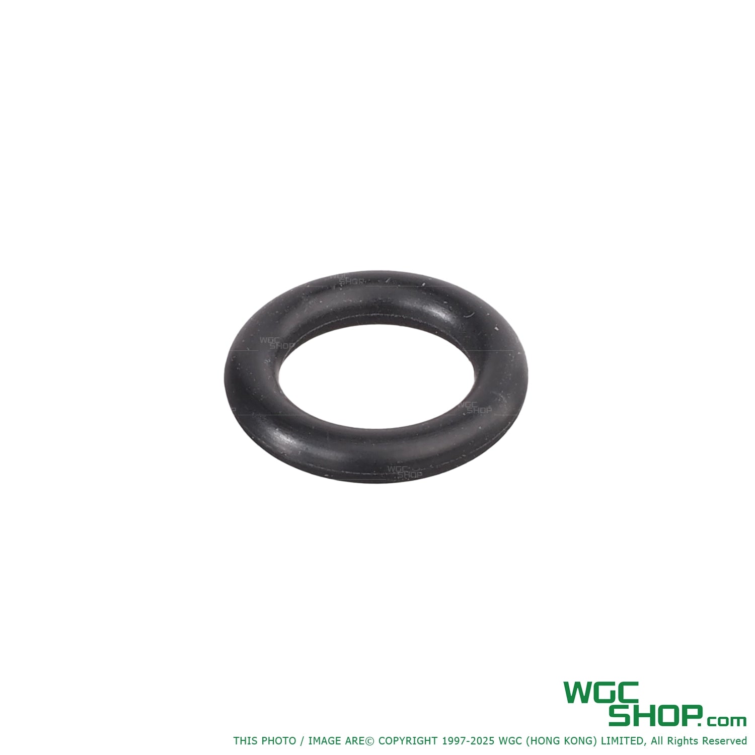 VFC Original Parts - AV74M GBB O-Ring 9x25 ( 03-17 / PRIG000130 )